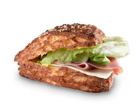 plneny-trojhranek-160g