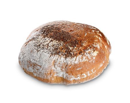 podchlumecky-zouvak-1600g