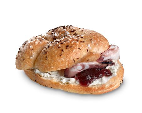 razenka-s-nivovou-pomazankou-110g