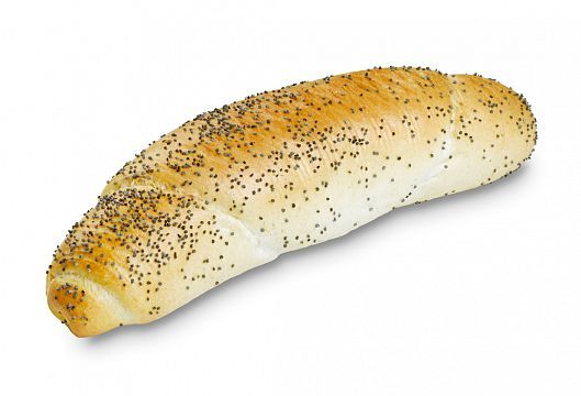 rohlik-43g