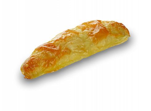 rohlik-se-syrem-60g