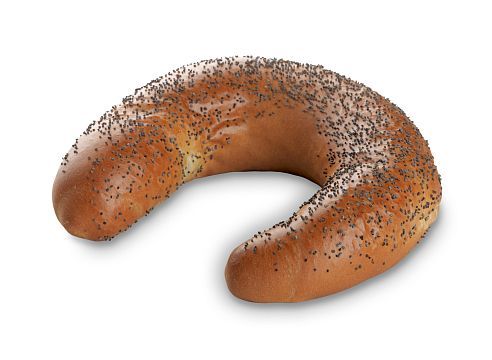 rohlik-sladky-60g