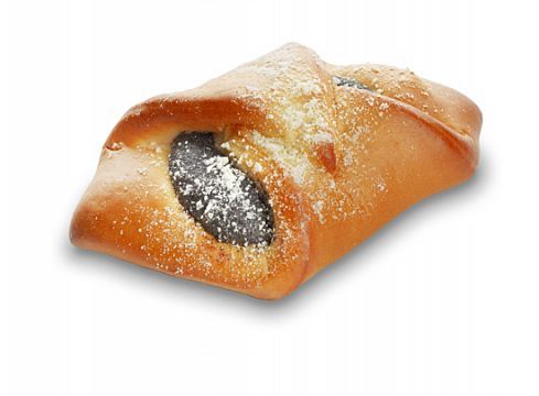 satecek-s-naplni-makovou-60g