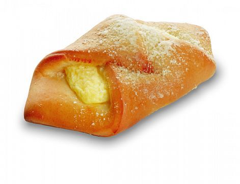 satecek-s-naplni-tvarohovou-60g