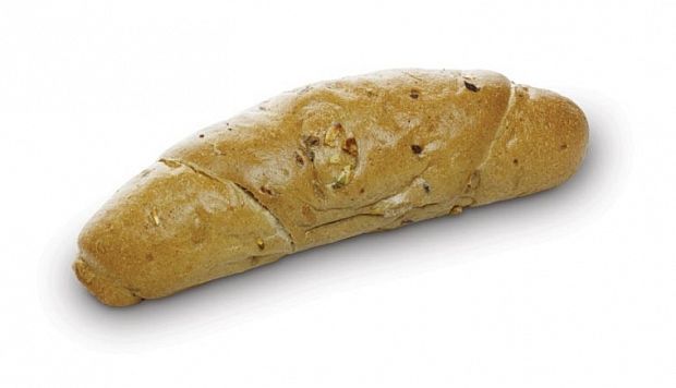 selsky-rohlik-56g