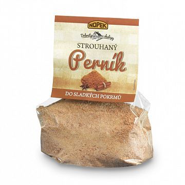 strouhany-pernik-b-120g