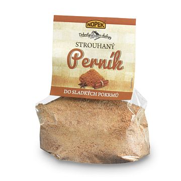 strouhany-pernik