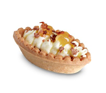 tartaletka-mini-s-hruskovou-naplni-35g