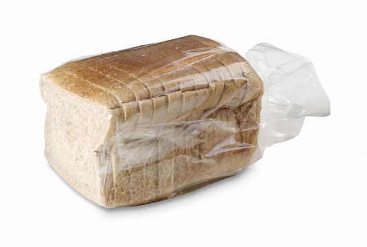 toastovy-chleb-tmavy-bk-180g