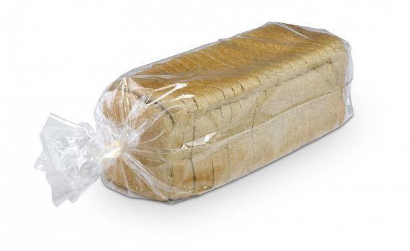 toastovy-chleb-tmavy-bk-400g