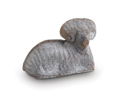 treny-beranek-sypany-b-450g