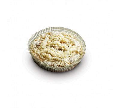 treny-kolacek-s-merunkami-90g