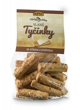 tycinky-se-syrem-a-kminem-b-150g