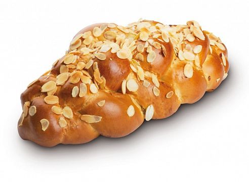 vanocka-s-rozinkami-a-mandlemi-b-400g