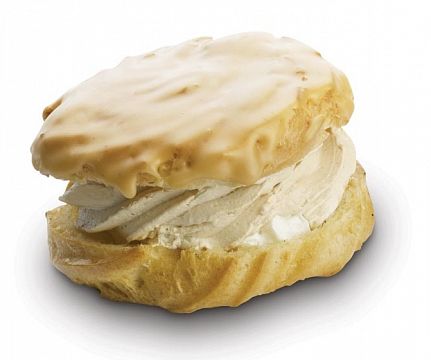 vetrnik-karamelovy-100g