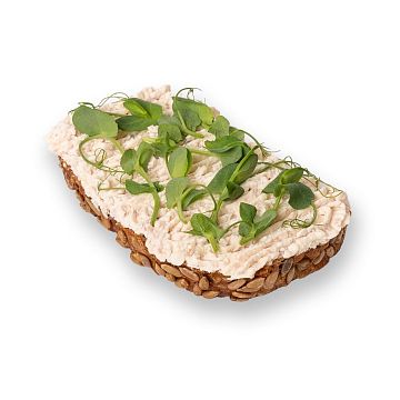 vitalita-s-sunkovou-pomazankou