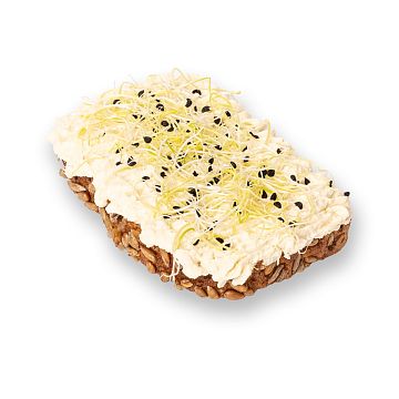 vitalita-s-vajickovou-pomazankou